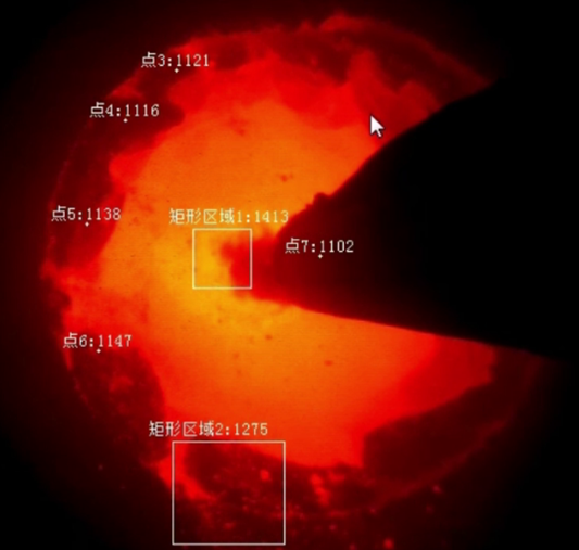 /uploads/20261023/5e6f39e175985.png